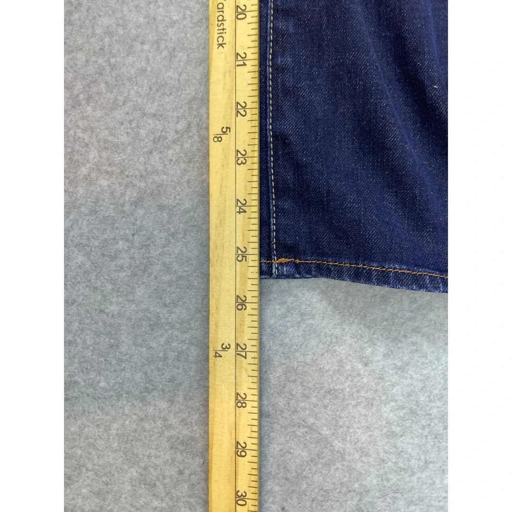 American Eagle Outfitters shipping measurements